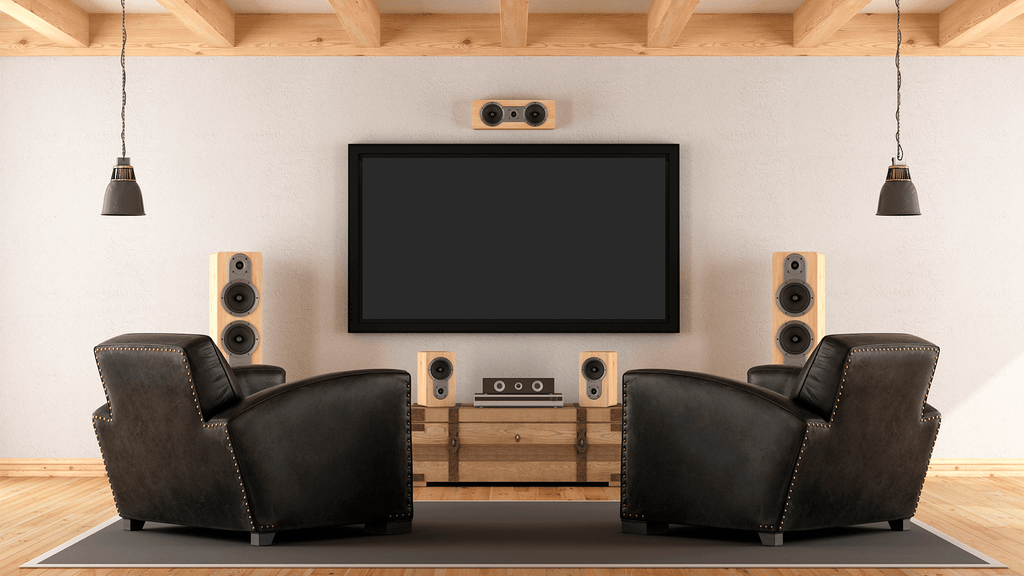 Why High-Quality HDMI Cables Matter for Your Home Theater Setup