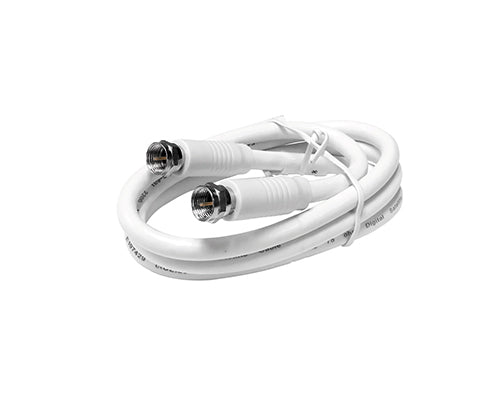 upgrade-your-video-and-tv-hookup-with-the-steren-12-ft-white-rg6