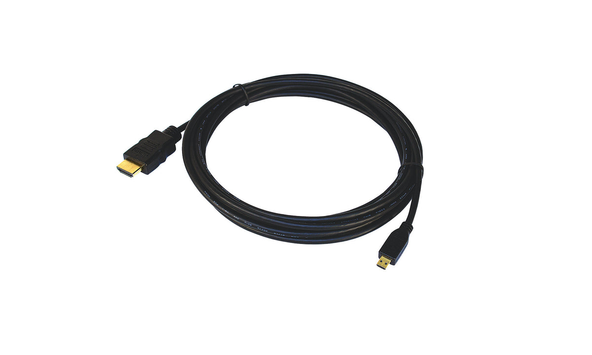 DFRobot Cavo Di Prolunga Maschio-femmina A Forma Di L Di Tipo C Per Unihiker M10 - It - Foto 3