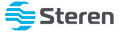 Steren Solutions - Connectivity & Networking