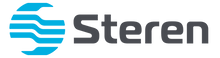 Steren Solutions - Connectivity & Networking