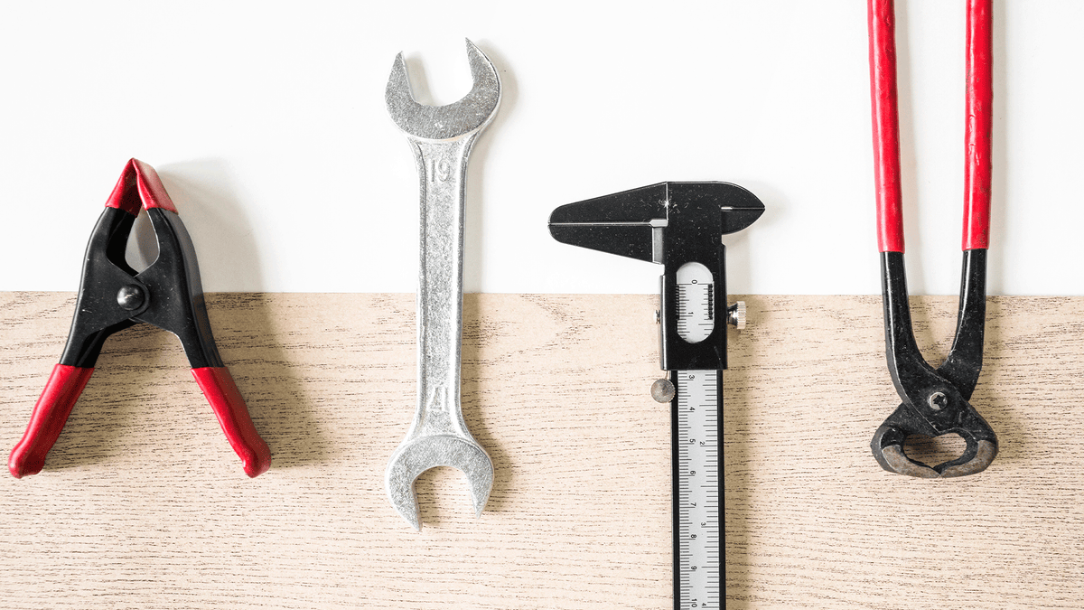 Top 5 AV Tools Every Professional Should Own – Steren