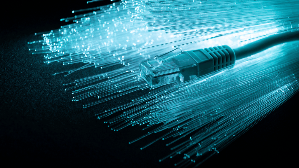 Reliable Connectivity: The Key Role of High-Quality Fiber Optics in FTTX, CATV, and PON Networks