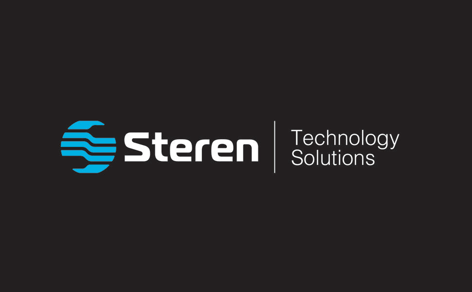 Exploring the Cutting-Edge World of Steren Solutions: Innovation Meets Everyday Needs