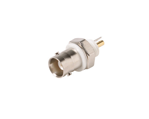Steren 6 Pies. Cable Plegable Hdmi | Cuotas sin interés Steren 6 Pies. Cable Plegable Hdmi | Cuotas sin interés