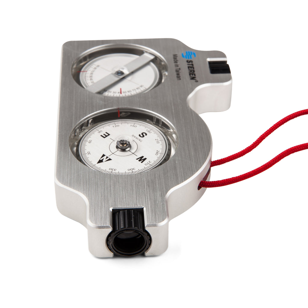 Satellite Finder, Surveyors Compass, Surveyor Compass, Clinometer ...