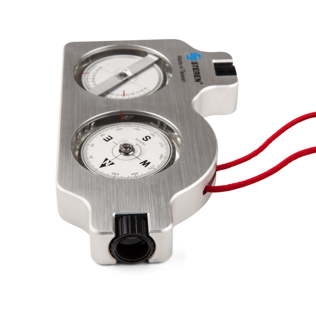 Satellite Finder, Surveyors Compass, Surveyor Compass, Clinometer ...