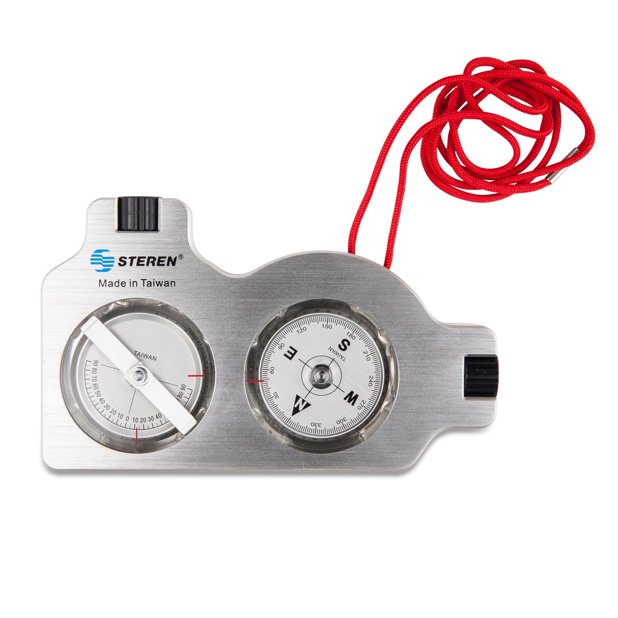 Satellite Finder, Surveyors Compass, Surveyor Compass, Clinometer ...