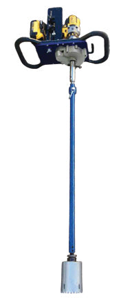 Steren 250-EZ-DIG Auger Bracket Kit