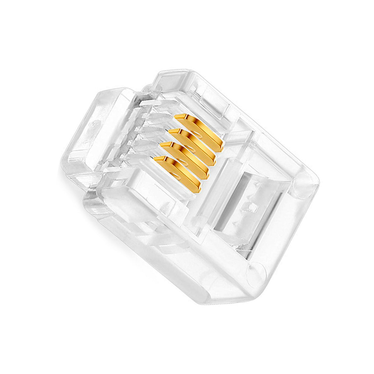 Upgrade your telephone connections via cable termination with Stere's ...