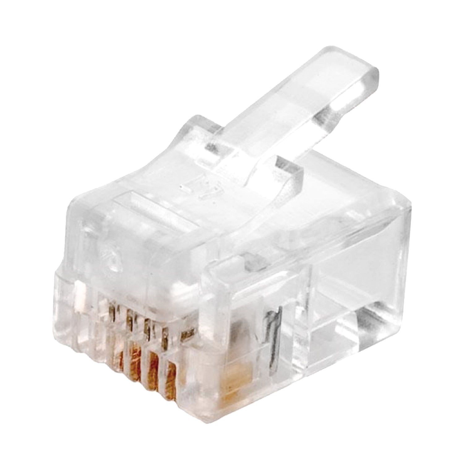 Upgrade your telephone connections via cable termination with Stere's ...