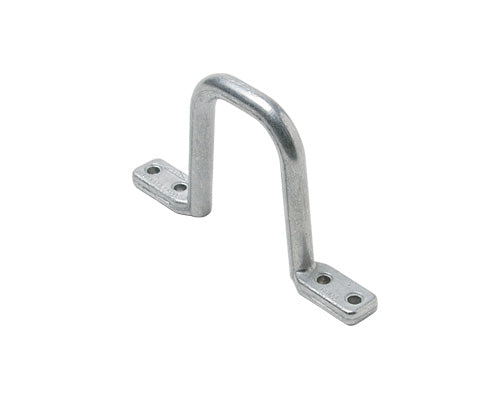 Optimize your cable management with Steren's Sturdy 5-1/8in Cable ...