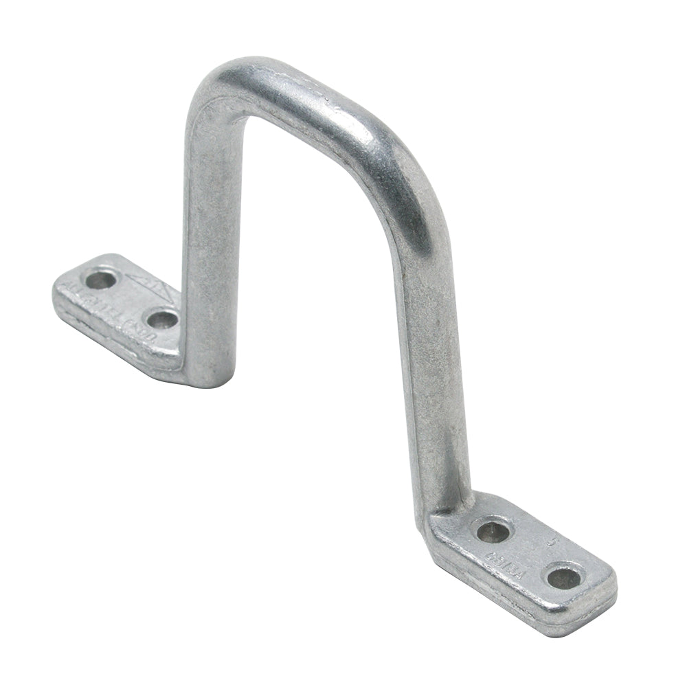 Steren 1-7/8in Cable Distribution Ring