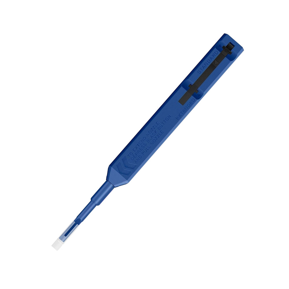 Fiber Optic Cleaning Pen 1.25 mm