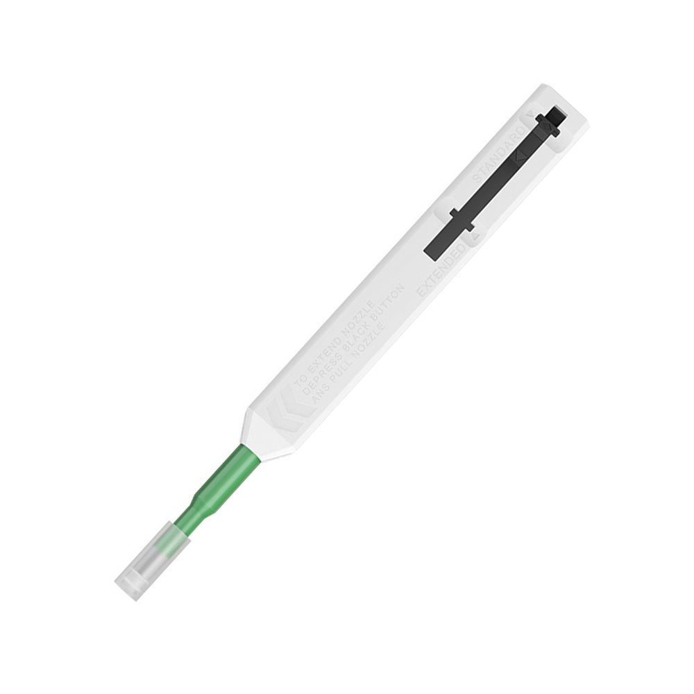 Fiber Optic Cleaning Pen 2.50 mm