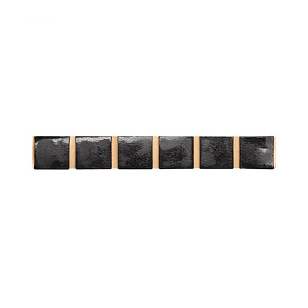 Kold-N-Klose Sealant Strips - Sealant Pitch Patch TBT11 - 1