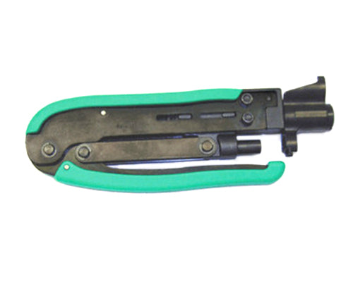 Steren Compression Tool Universal | Professional Electronics & Networking Accessory