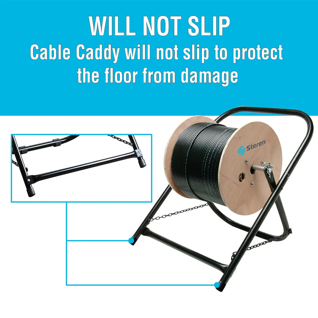 【ADER ERROR】 Standic cable holder Amazon.com: VICASKY 1 Set Wire Separator Stand Separator