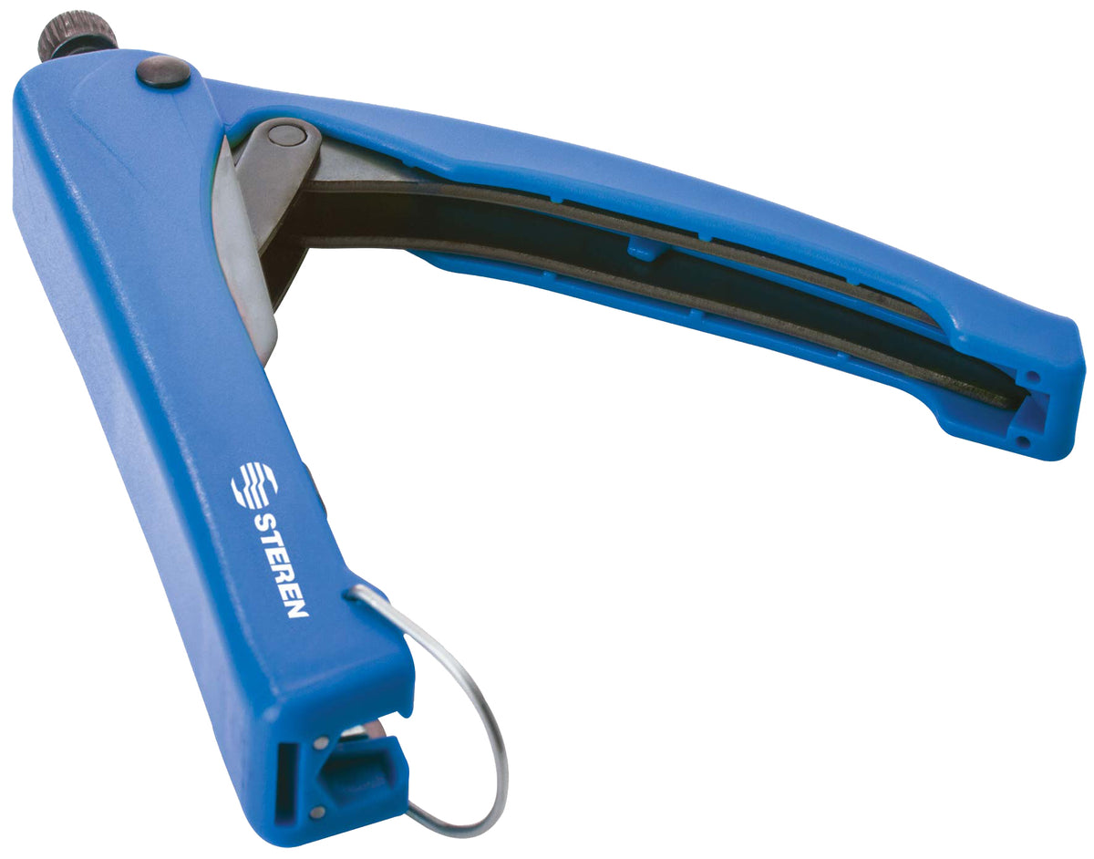 Experience enhanced comfort and precision during your compression tasks ...